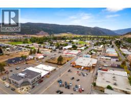 1740/1798 Voght Street, Merritt, BC V1K1B8 Photo 13