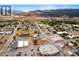 1740/1798 Voght Street, Merritt, BC V1K1B8 Photo 14