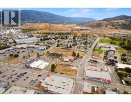 1740/1798 Voght Street, Merritt, BC V1K1B8 Photo 15