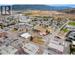 1740/1798 Voght Street, Merritt, BC V1K1B8 Photo 16