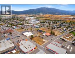1740/1798 Voght Street, Merritt, BC V1K1B8 Photo 17