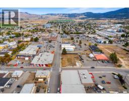 1740/1798 Voght Street, Merritt, BC V1K1B8 Photo 18