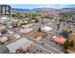 1740/1798 Voght Street, Merritt, BC V1K1B8 Photo 19
