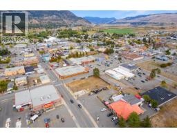 1740/1798 Voght Street, Merritt, BC V1K1B8 Photo 20