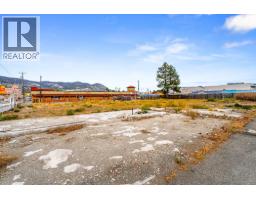 1740/1798 Voght Street, Merritt, BC V1K1B8 Photo 21