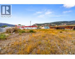 1740/1798 Voght Street, Merritt, BC V1K1B8 Photo 22