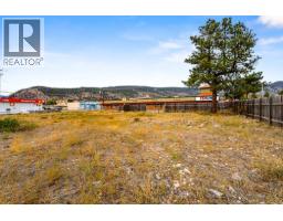 1740/1798 Voght Street, Merritt, BC V1K1B8 Photo 23