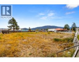 1740/1798 Voght Street, Merritt, BC V1K1B8 Photo 24