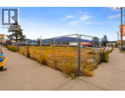 1740/1798 Voght Street, Merritt, BC V1K1B8 Photo 25