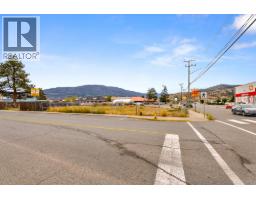 1740/1798 Voght Street, Merritt, BC V1K1B8 Photo 26