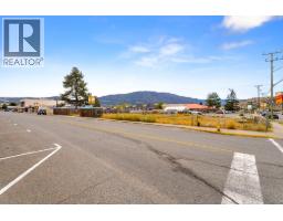1740/1798 Voght Street, Merritt, BC V1K1B8 Photo 27