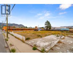 1740/1798 Voght Street, Merritt, BC V1K1B8 Photo 28