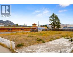 1740/1798 Voght Street, Merritt, BC V1K1B8 Photo 29
