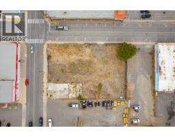 1740/1798 Voght Street, Merritt, BC V1K1B8 Photo 6