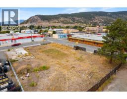 1740/1798 Voght Street, Merritt, BC V1K1B8 Photo 8