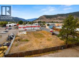 1740/1798 Voght Street, Merritt, BC V1K1B8 Photo 9