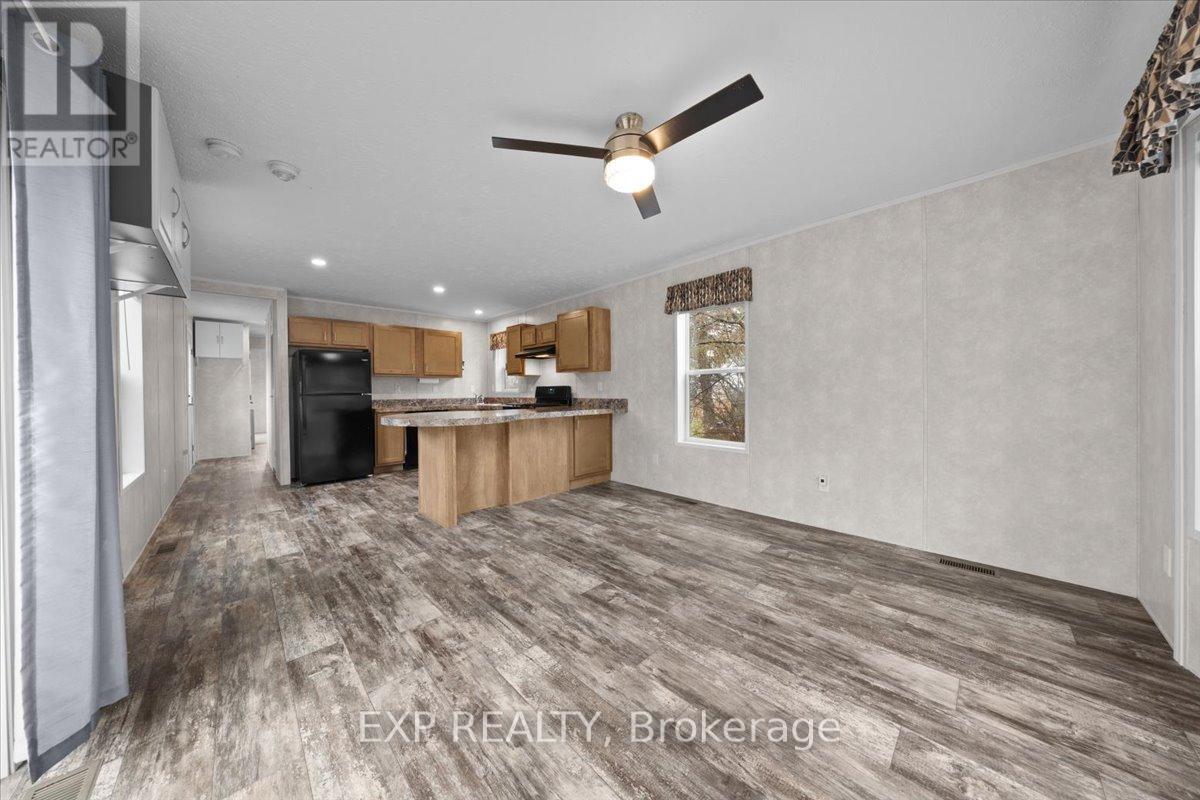 2 Bed, 1 Bath House for Sale in Ottawa – 114 HAROLD VALLEY DRIVE, Ottawa – MLS# X13563032 - Image 80