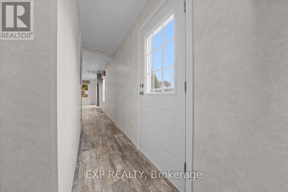 2 Bed, 1 Bath House for Sale in Ottawa – 114 HAROLD VALLEY DRIVE, Ottawa – MLS# X13563032 - Image 24