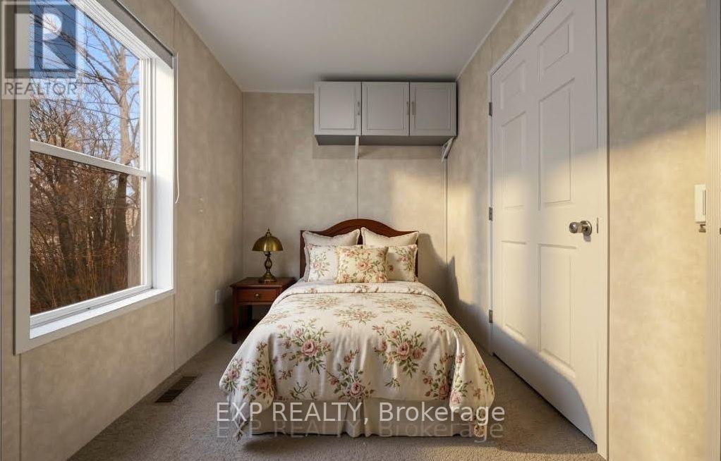 2 Bed, 1 Bath House for Sale in Ottawa – 114 HAROLD VALLEY DRIVE, Ottawa – MLS# X13563032 - Image 112
