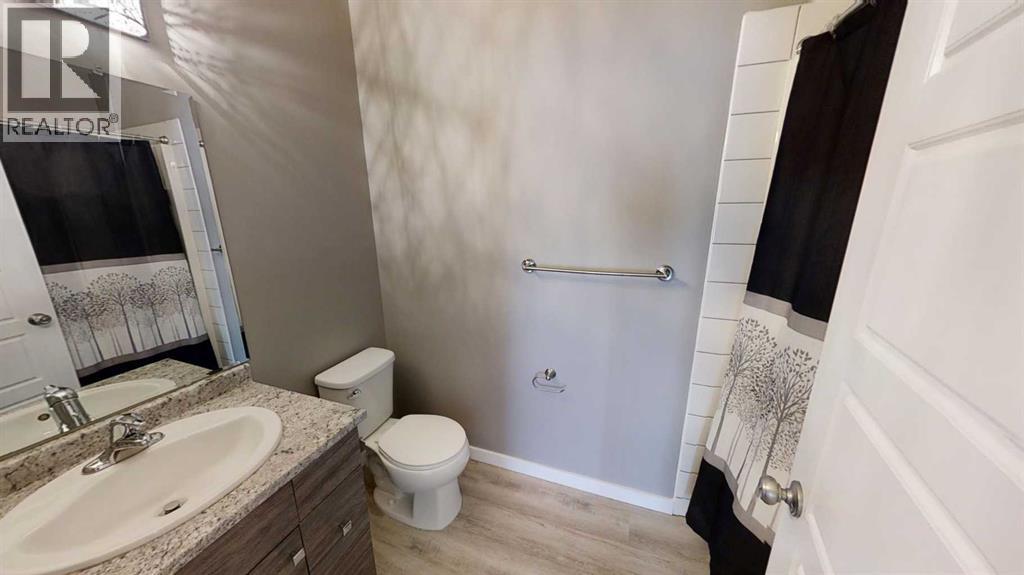 8065 91 Street - Photo 10