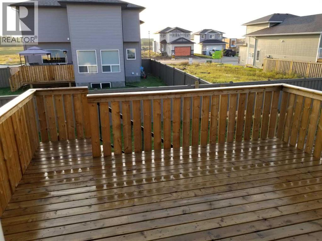 8065 91 Street - Photo 12