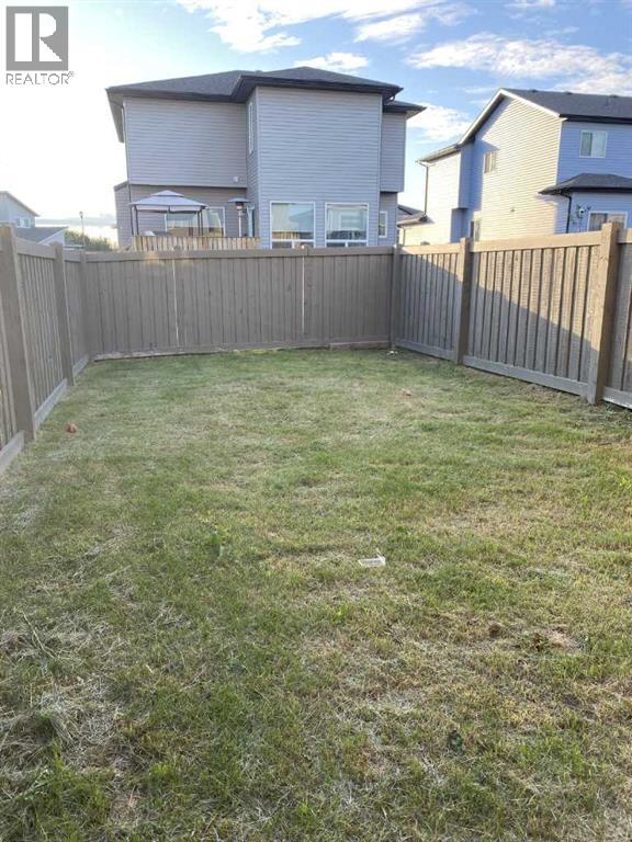 8065 91 Street - Photo 13