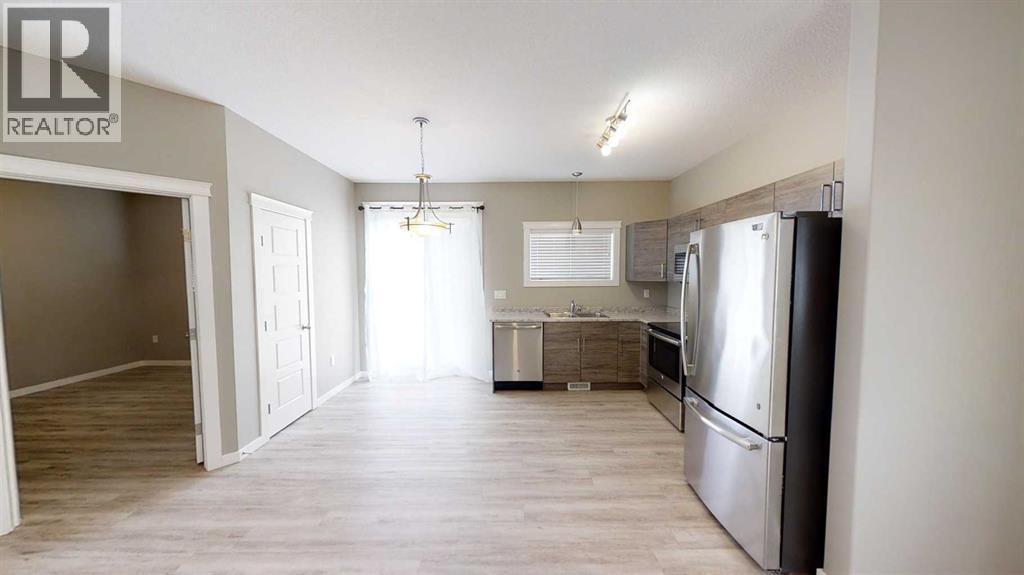 8065 91 Street - Photo 5