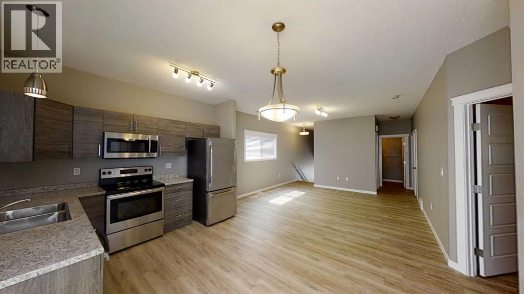 8065 91 Street - Photo 6