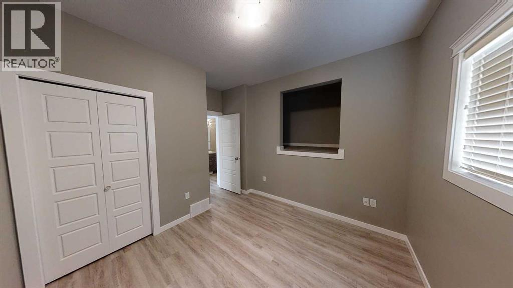 8065 91 Street - Photo 7