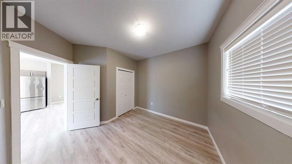 8065 91 Street - Photo 9