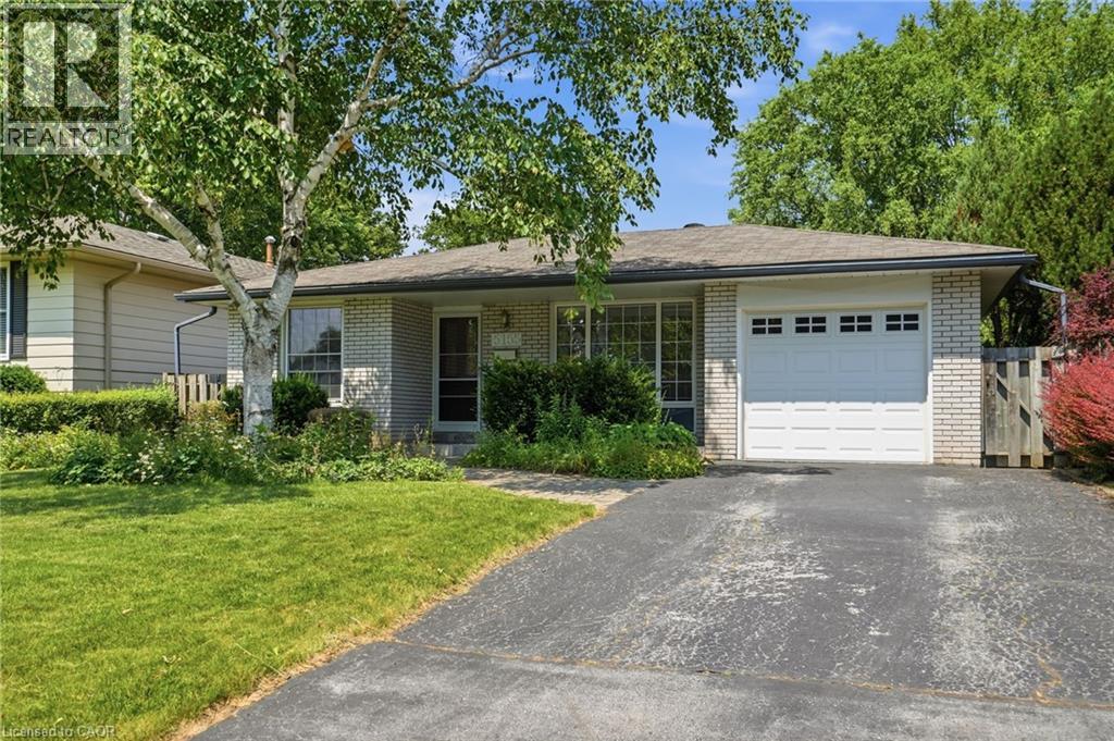 5155 IDLEWOOD Crescent - 2