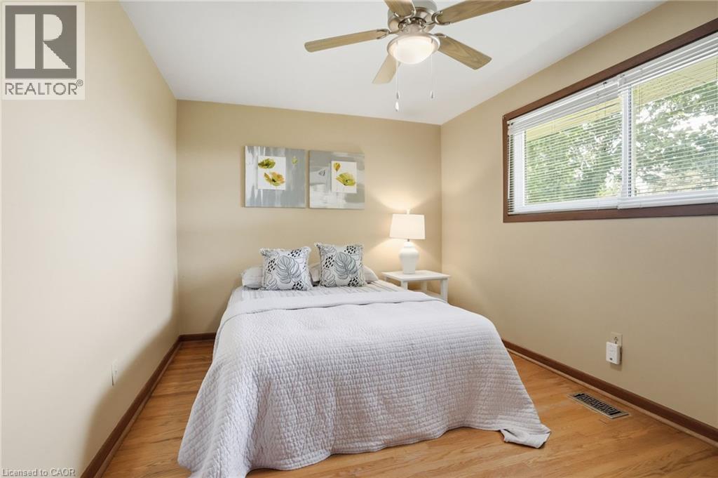 5155 IDLEWOOD Crescent - 24