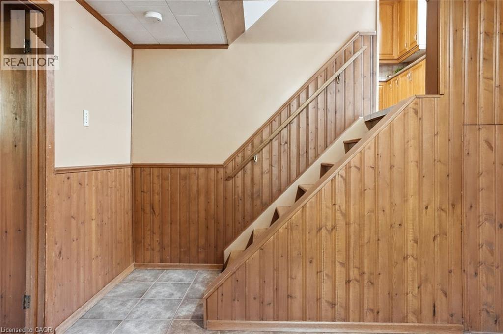 5155 IDLEWOOD Crescent - 26