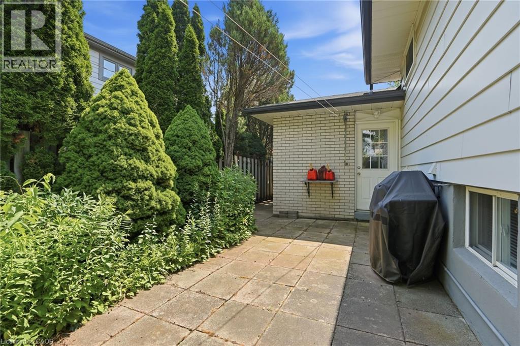 5155 IDLEWOOD Crescent - 33