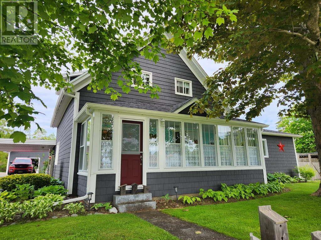 327 Brighton Road