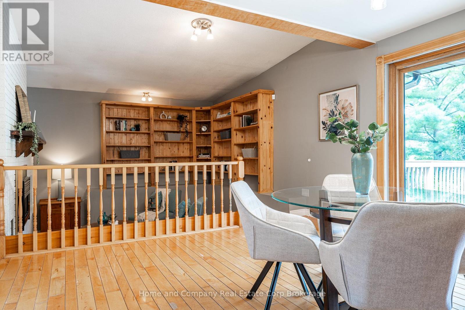 256360 SUNOVA CRESCENT - Image 13
