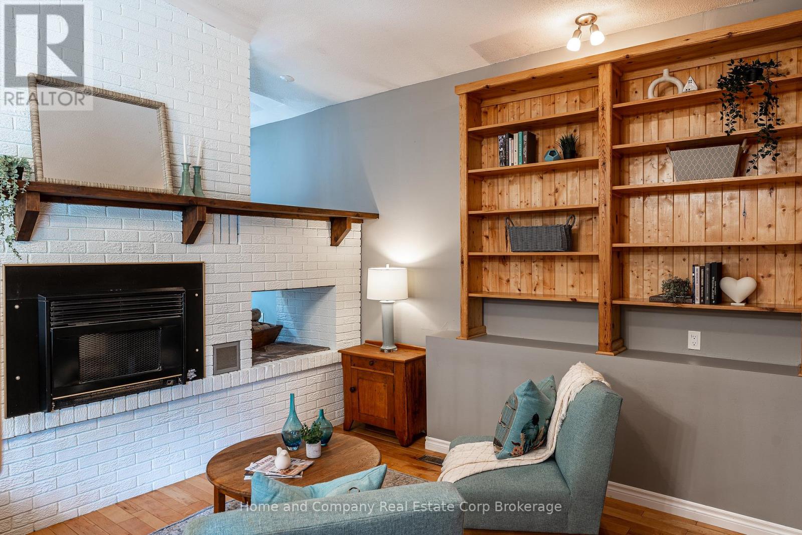 256360 SUNOVA CRESCENT - Image 14