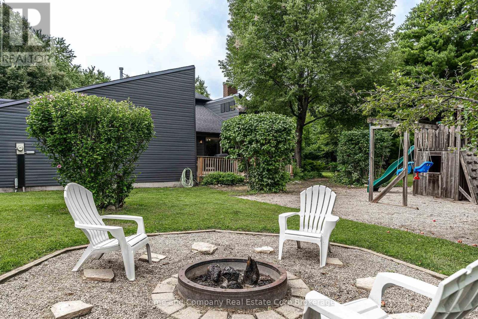 256360 SUNOVA CRESCENT - Image 29