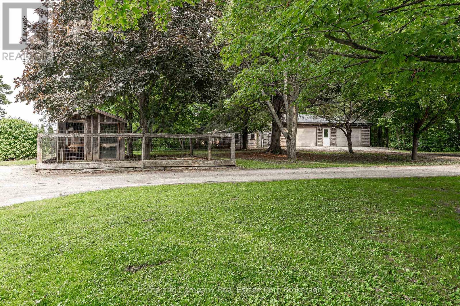 256360 SUNOVA CRESCENT - 30
