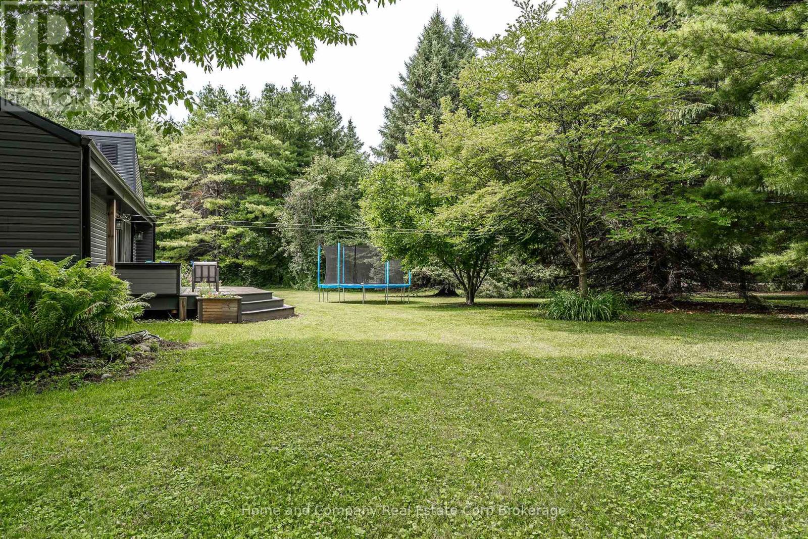 256360 SUNOVA CRESCENT - Image 33