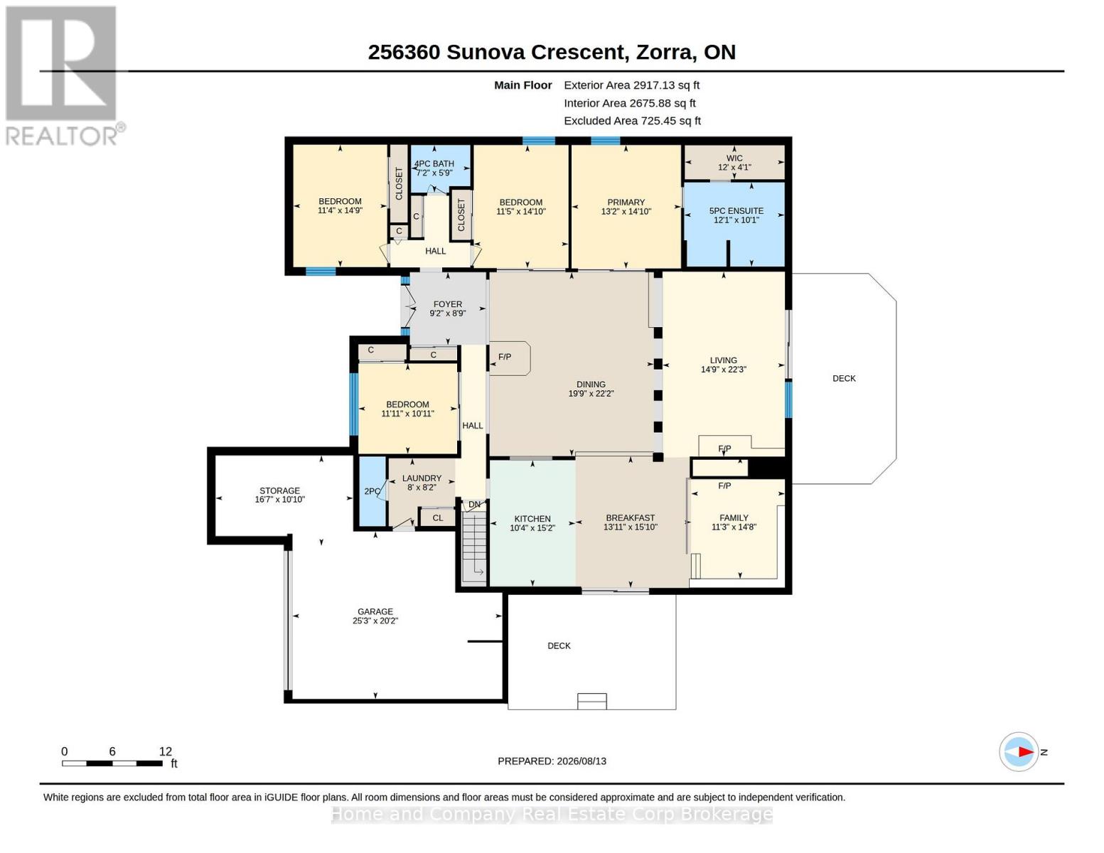 256360 SUNOVA CRESCENT - Image 36