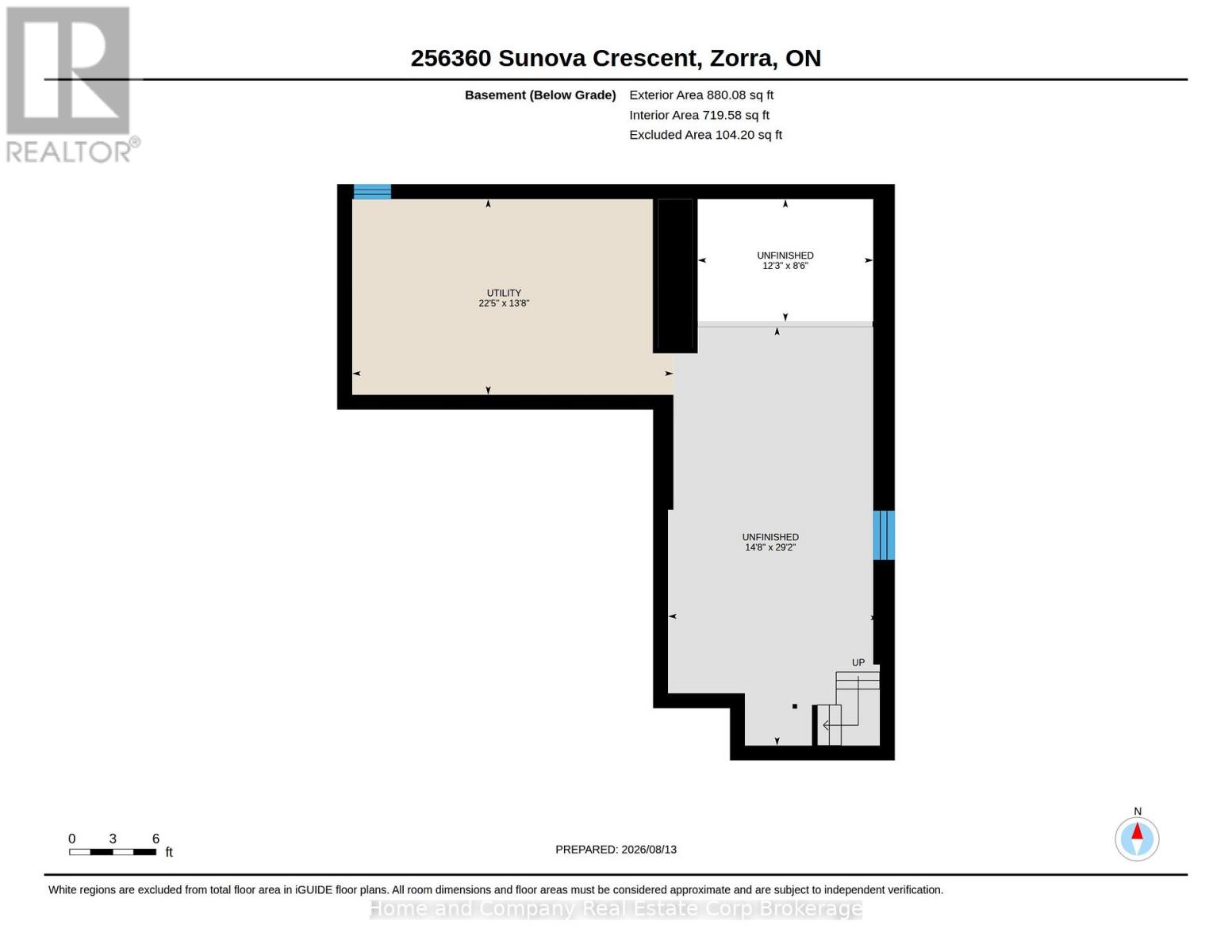 256360 SUNOVA CRESCENT - 37