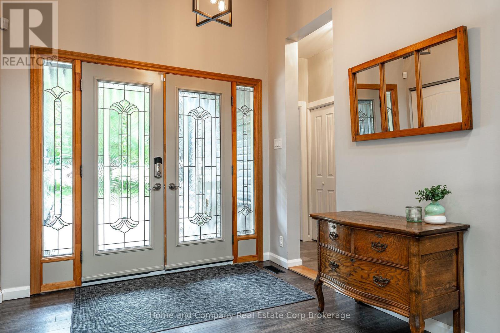 256360 SUNOVA CRESCENT - 4