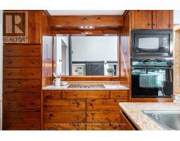 Family room - 256360 Sunova Crescent, Zorra, ON N0M2G0 Photo 10