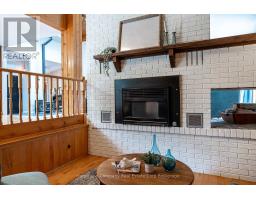 256360 Sunova Crescent, Zorra, ON N0M2G0 Photo 15