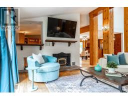256360 Sunova Crescent, Zorra, ON N0M2G0 Photo 16