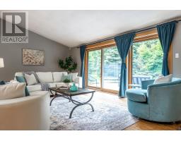256360 Sunova Crescent, Zorra, ON N0M2G0 Photo 17