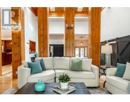 256360 Sunova Crescent, Zorra, ON N0M2G0 Photo 18