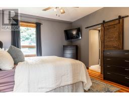 256360 Sunova Crescent, Zorra, ON N0M2G0 Photo 19