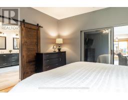 256360 Sunova Crescent, Zorra, ON N0M2G0 Photo 20